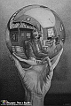 VBS_4980 - Mostra Escher